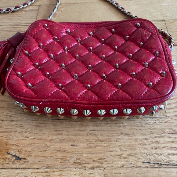 Rebecca Minkoff Handbag - Picture 4 of 4